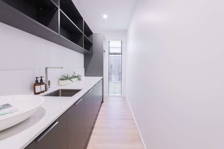 161 Matsons Avenue Papanui_11