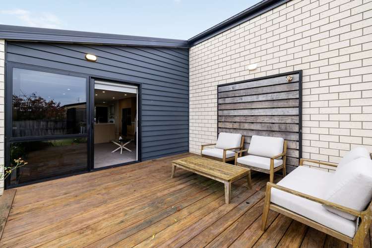 35 Wairua Avenue Baverstock_25