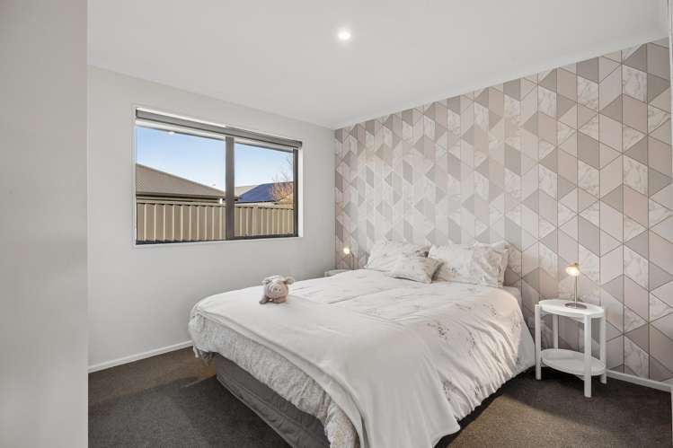47 Anderton Crescent Mosgiel_12