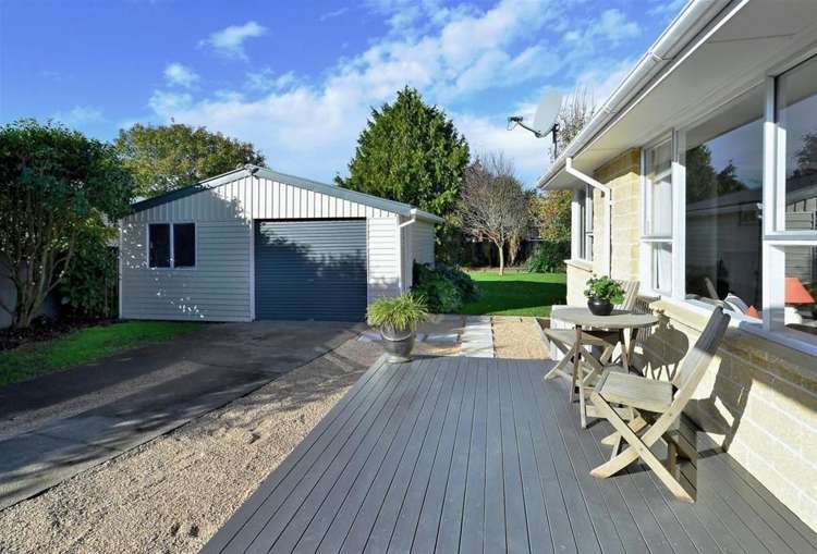 95 Warren Crescent Hillmorton_8