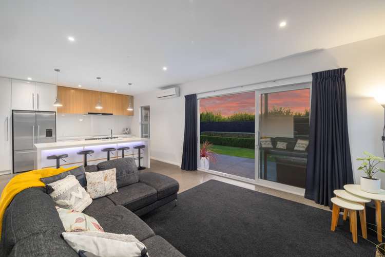 91 Metehau Street Marshland_10