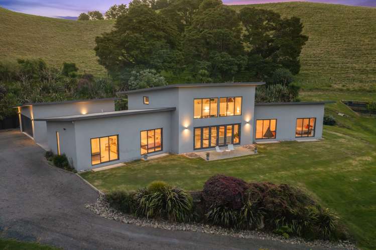 198 Harris Road Glenbervie_42
