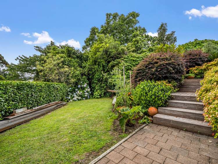 4A Wedgwood Place Whakatane_34