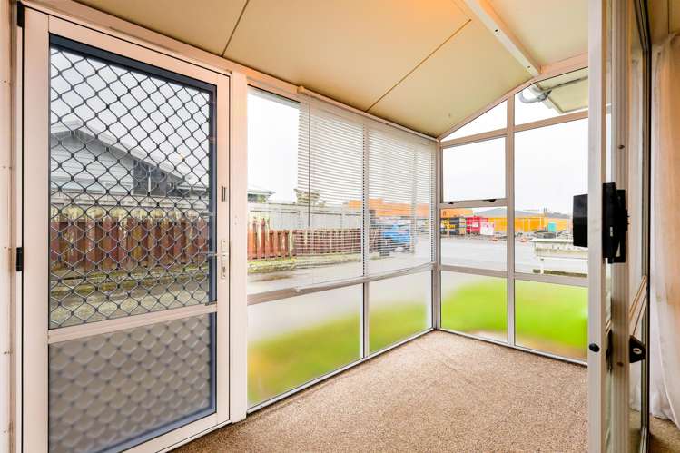 6 Bowen Street Feilding_2