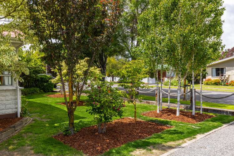 5 Owen Place Springlands_25