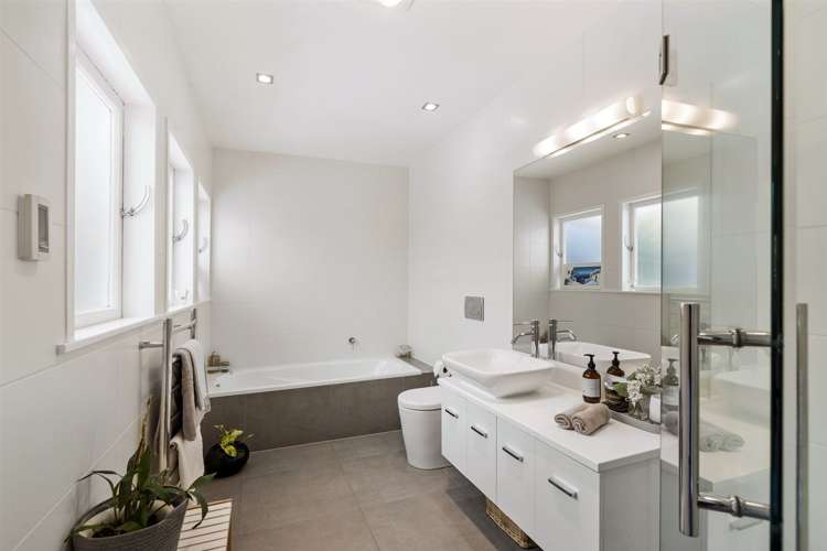 14 Richards Avenue Forrest Hill_14