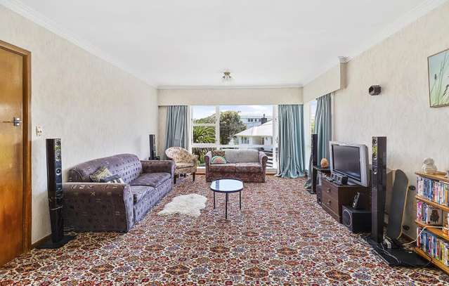 14 Colville Street Newtown_1