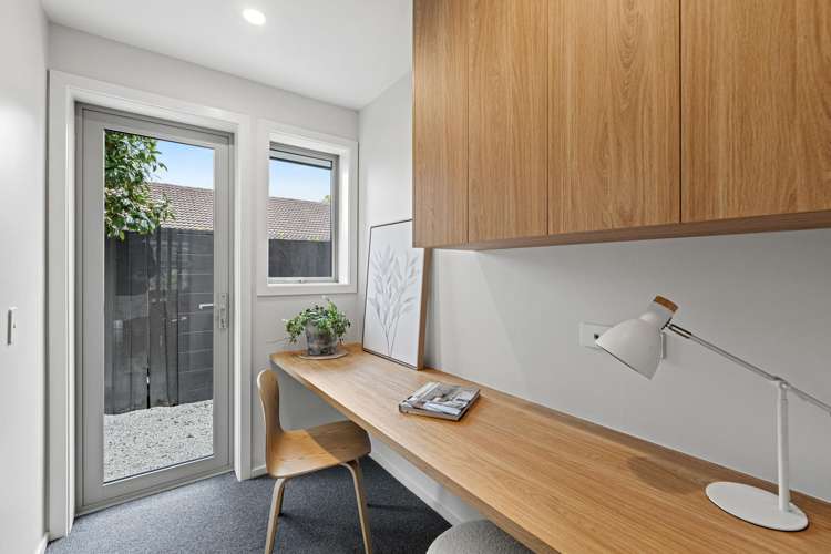 23D Jacksons Road Fendalton_16