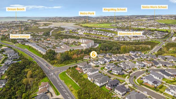 28 Bine Crescent Orewa_26