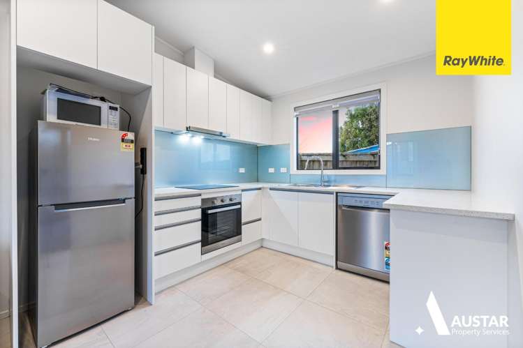 B/44 Fruitvale Road New Lynn_3