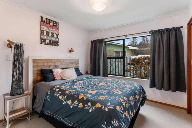 15 Benalder Crescent Tokoroa_12