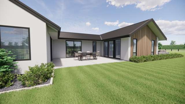 18 Westview Drive Tinwald_3