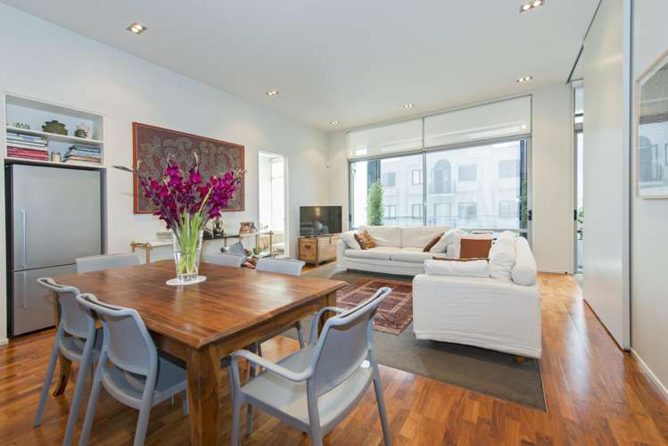 8/22 Prosford Street Ponsonby_5