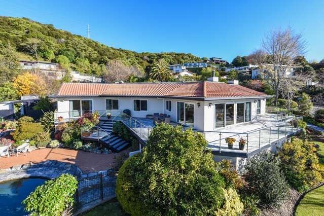 33 Valhalla Drive Richmond_2