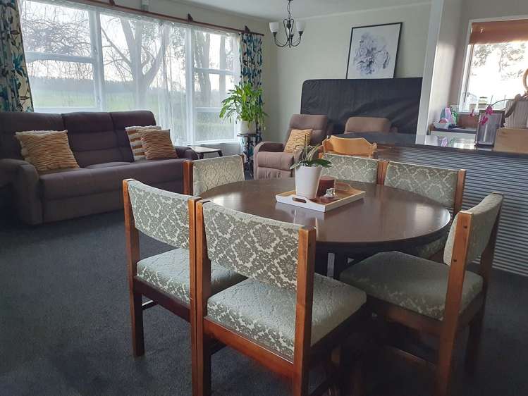 64 Oliver Street Kihikihi_19