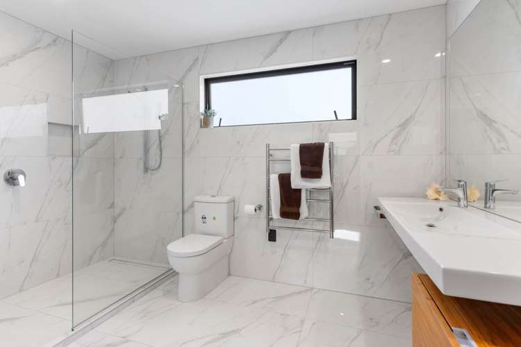 63a Kildare Avenue Glendowie_19