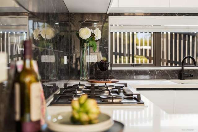 24c Canberra Avenue Lynfield_2