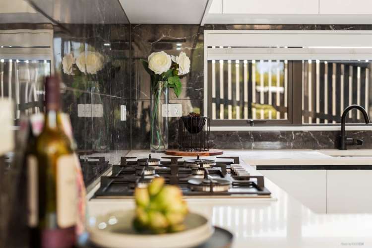 24c Canberra Avenue Lynfield_2