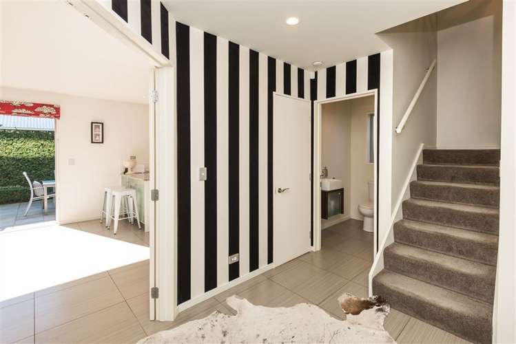 59 Springfield Road Saint Albans_1