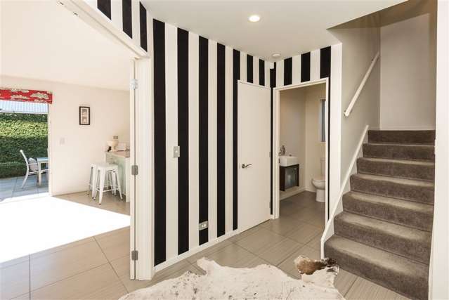 59 Springfield Road Saint Albans_1