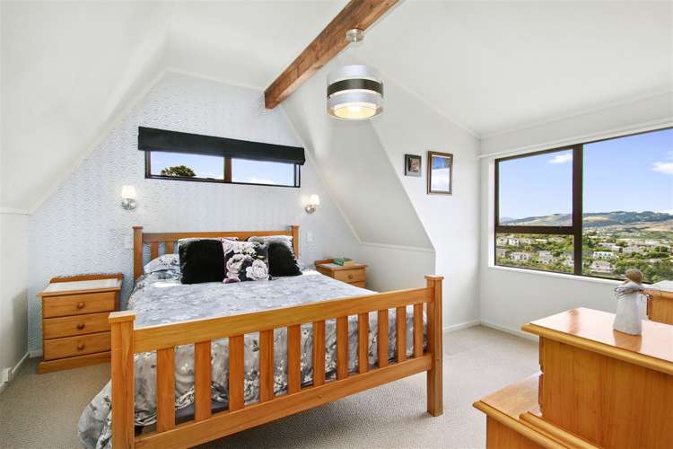 42b Mclintock Street Johnsonville_13