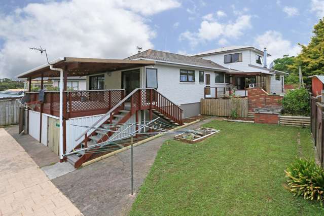 30 Arodella Crescent Ranui_4