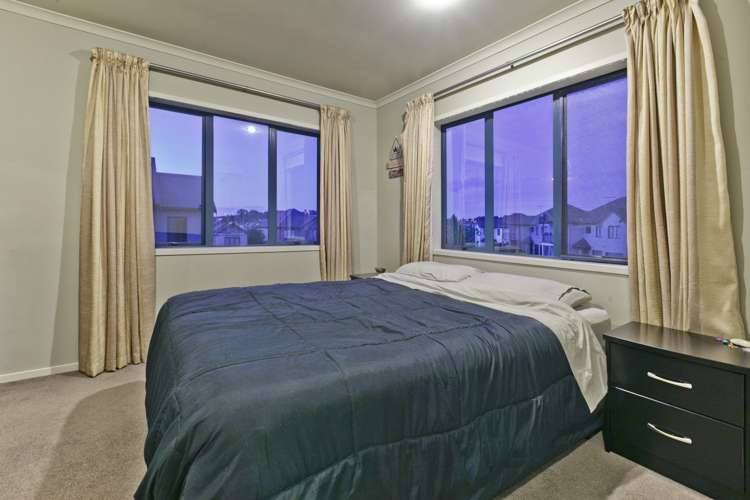 28 Sonoma Crescent Oteha_13