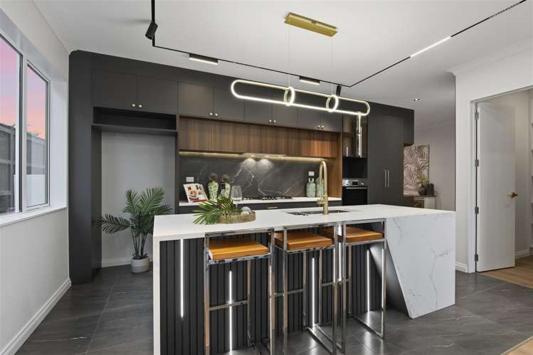 240 Park Estate Road Karaka_8