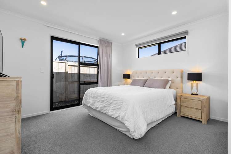 5 Kaaka Street Cambridge_8