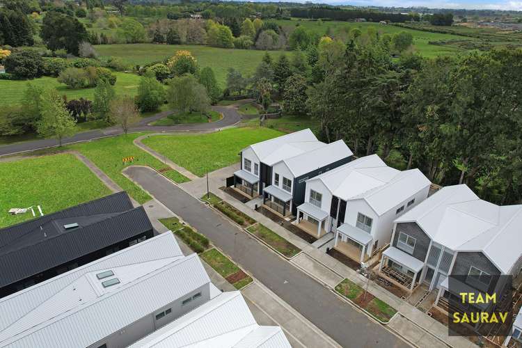 23 Yellow Pear Lane Karaka_21