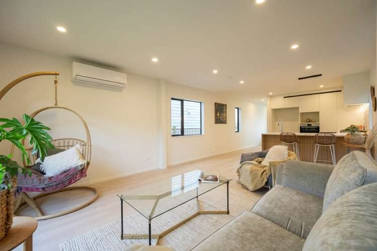 267C Hobsonville Road Hobsonville_17