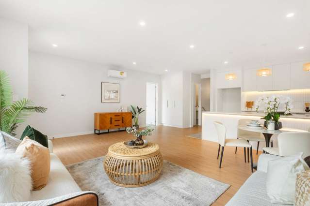 18 Parkmore Drive Rosehill_2