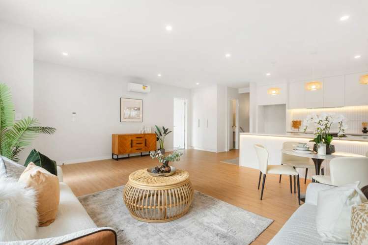 18 Parkmore Drive Rosehill_2