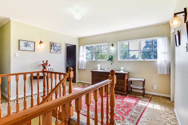 803f Bruntwood Road Tamahere_18