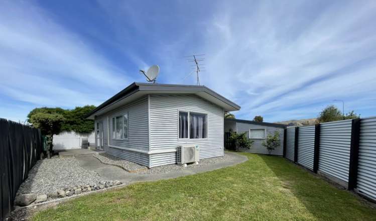 8a Mary Grace Place Blenheim Central_1