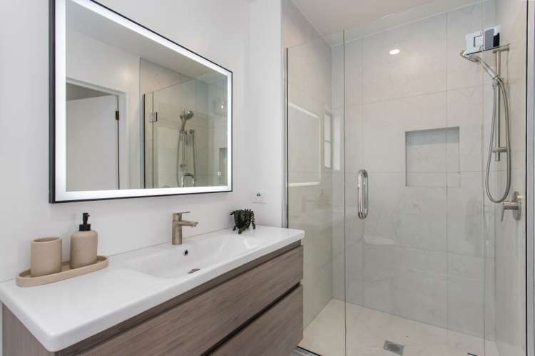 3/60 Matipo Street Riccarton_13