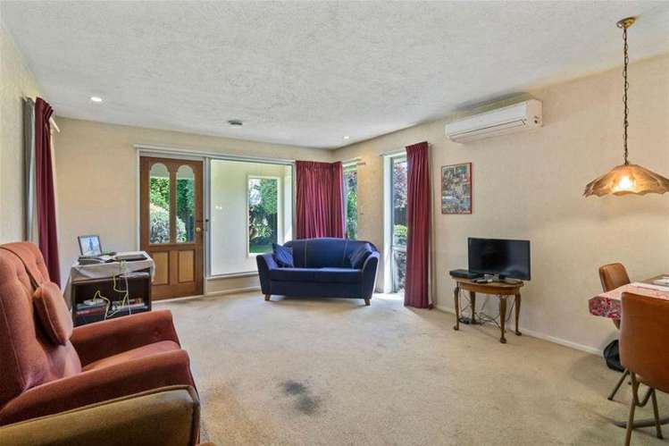 2/23 Dovedale Avenue Ilam_6