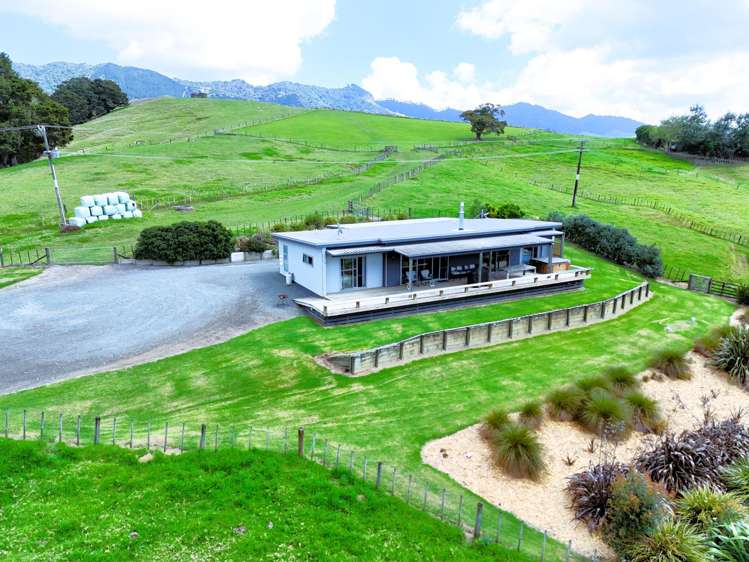 1524 Kirikopuni Valley Road Whangarei_20