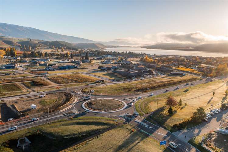 8 Booth Drive Cromwell_6