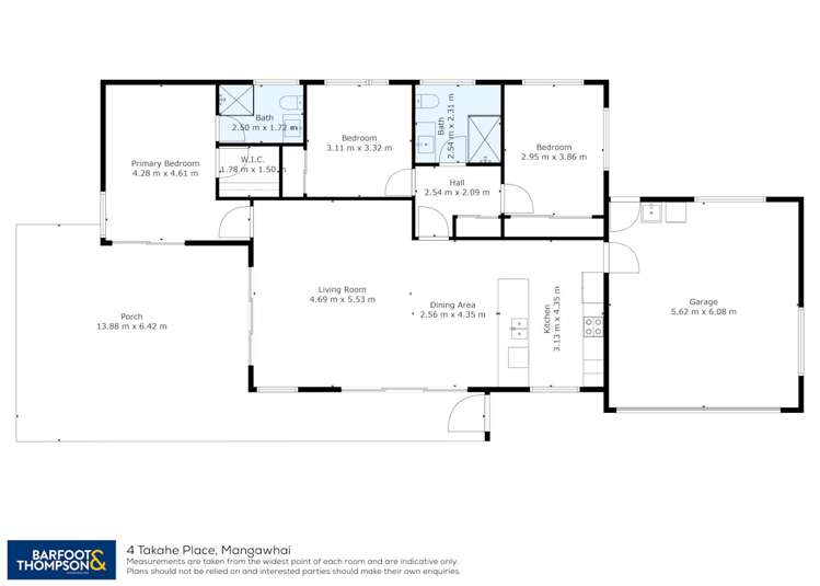 4 Takahe Place Mangawhai_22