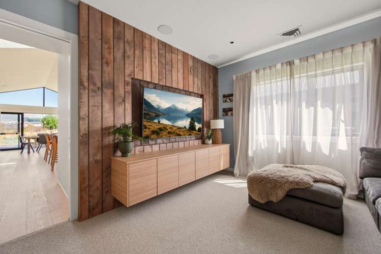 61 Pounamu Avenue Albert Town_12