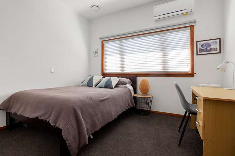 14 Winter Street Fairfield_7