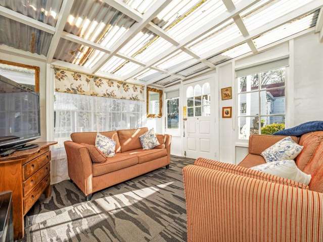 75 Vogel Street Woodville_3