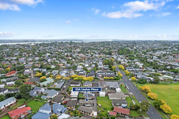 10A Ussher Place Pakuranga Heights_17