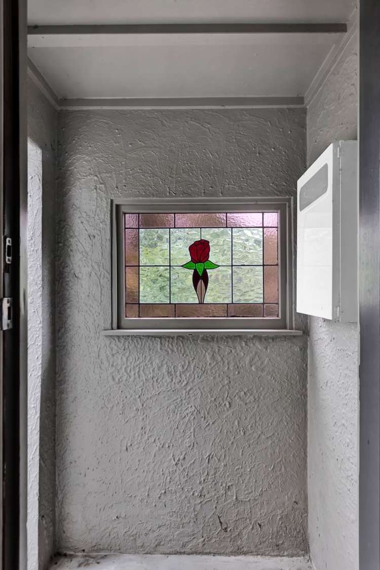 20 Parris Street Moturoa_21