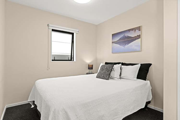 432/120 Stanmore Road Linwood_6