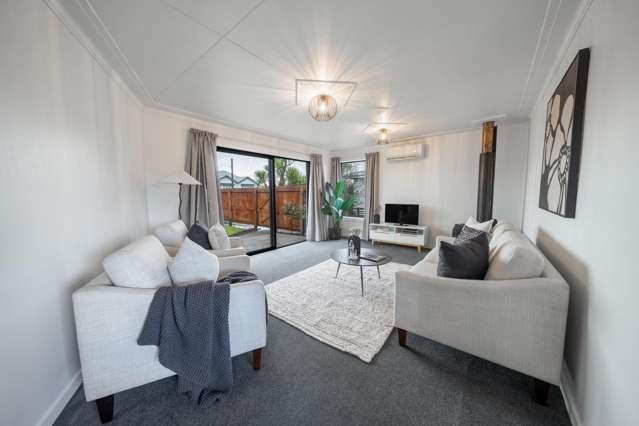 101 Tramway Road Strathern_3