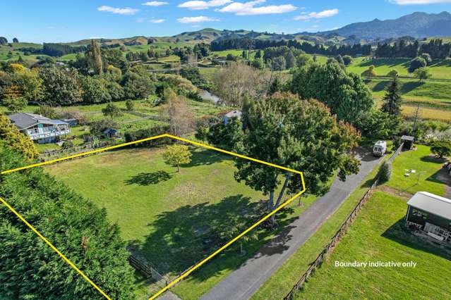 1-46 Parry Street Pirongia_2