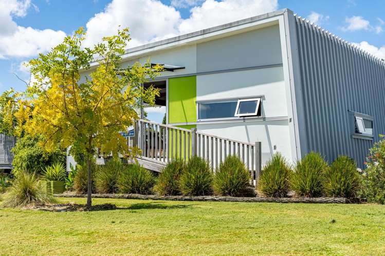 1 Manaaki Circle Paparoa_11