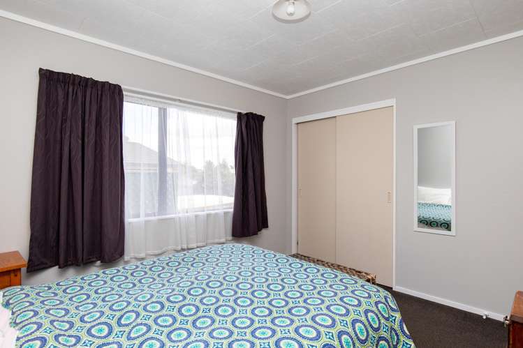 3 Madgwick Place Ngatea_9
